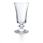 Mille Nuits Water Goblet #1